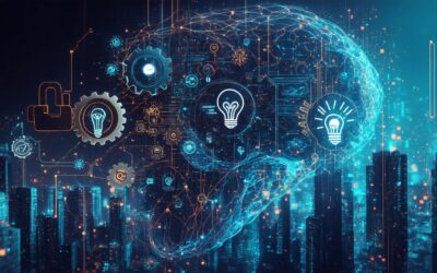 Navigating AI: Essential Insights from AI Experts for Business Wareham on Costs, Market Strategies, and Consultant Fees