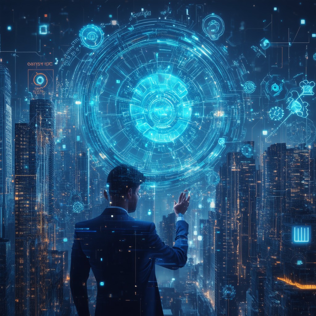 Navigating AI: Essential Insights from AI Experts for Business Wareham on Costs, Market Strategies, and Consultant Fees 2 Navigating AI: Essential Insights from AI Experts for Business Wareham on Costs, Market Strategies, and Consultant Fees 2