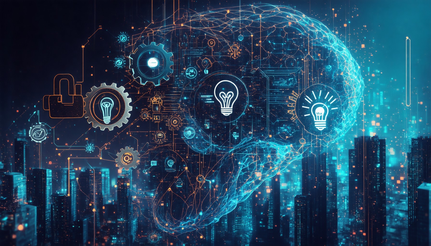 navigating-ai-essential-insights-from-ai-experts-for-business-wareham-on-costs-market-strategies-and-consultant-fees Navigating AI: Essential Insights from AI Experts for Business Wareham on Costs, Market Strategies, and Consultant Fees