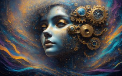 Transforming Ideas into Reality: A Comprehensive Guide to Using an AI Face Generator from Text for Free