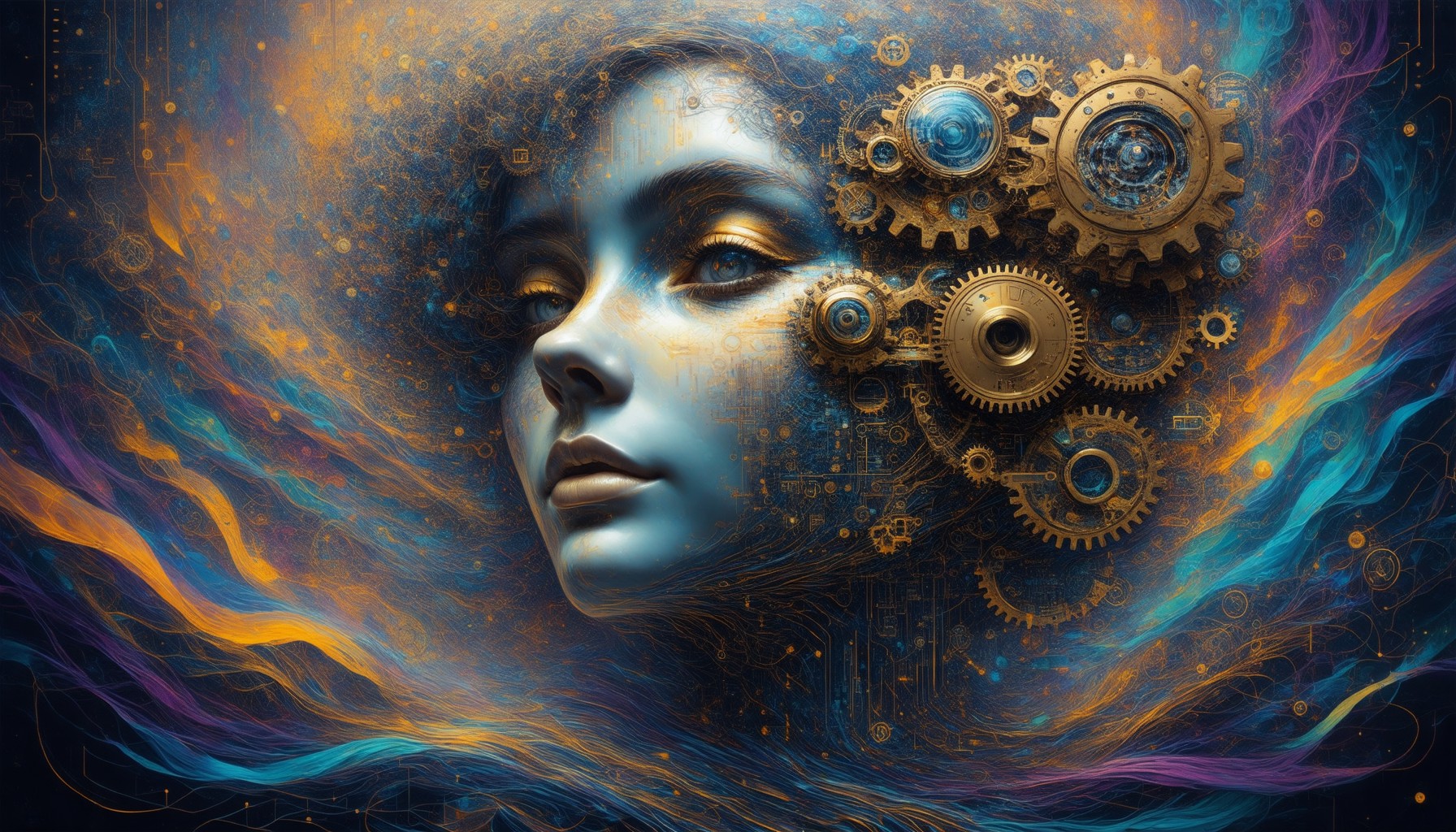 transforming-ideas-into-reality-a-comprehensive-guide-to-using-an-ai-face-generator-from-text-for-free Transforming Ideas into Reality: A Comprehensive Guide to Using an AI Face Generator from Text for Free