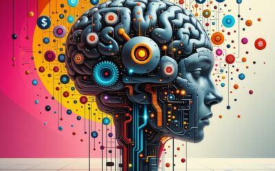 Mastering AI for Affiliate Marketing: Strategies to Earn $10,000 a Month and Beyond