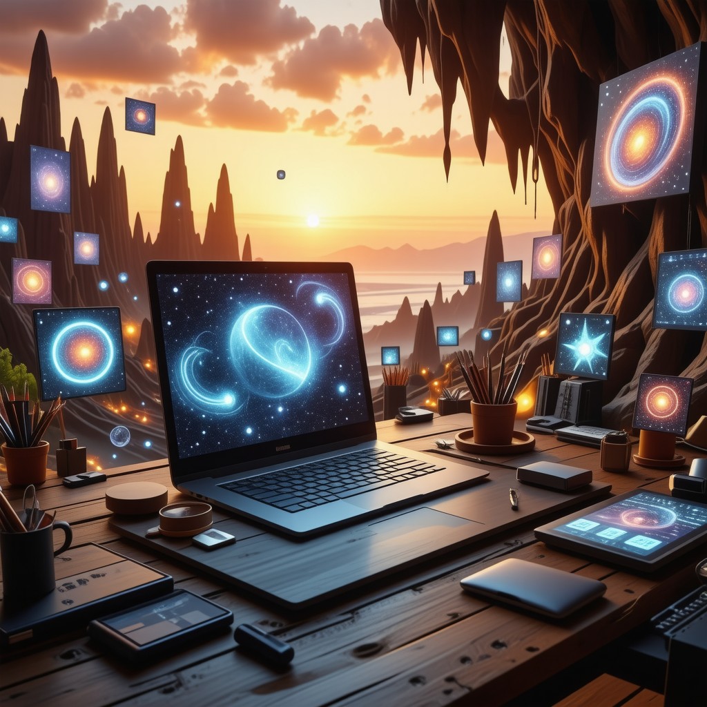 Maximizing Your Impact: How AI for Content Creation Transforms Strategies for Writers and Creators Maximizing Your Impact: How AI for Content Creation Transforms Strategies for Writers and Creators