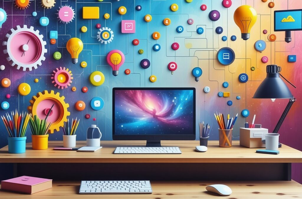 Choosing the Best AI for Content Creation: Free Tools, Top Picks, and How Content Creators Use AI to Boost Engagement