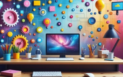 Choosing the Best AI for Content Creation: Free Tools, Top Picks, and How Content Creators Use AI to Boost Engagement