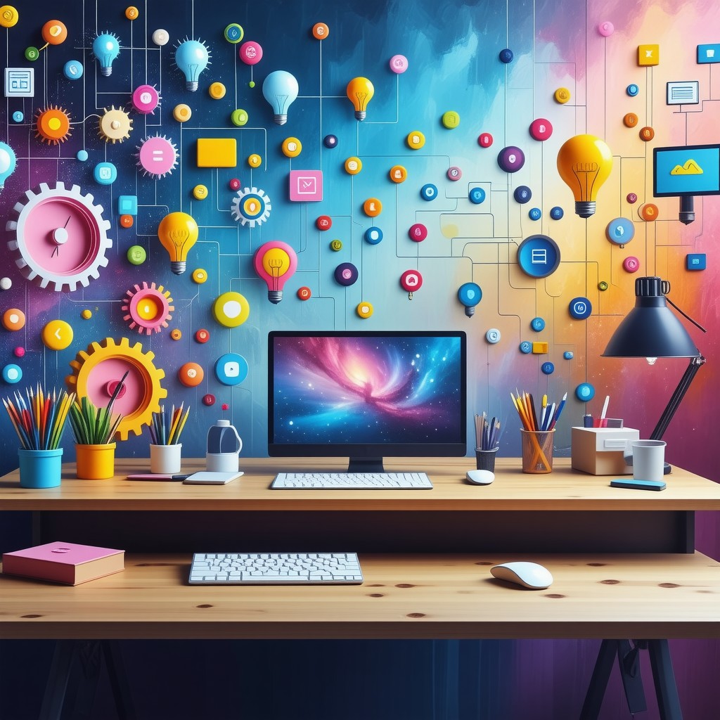 Choosing the Best AI for Content Creation: Free Tools, Top Picks, and How Content Creators Use AI to Boost Engagement