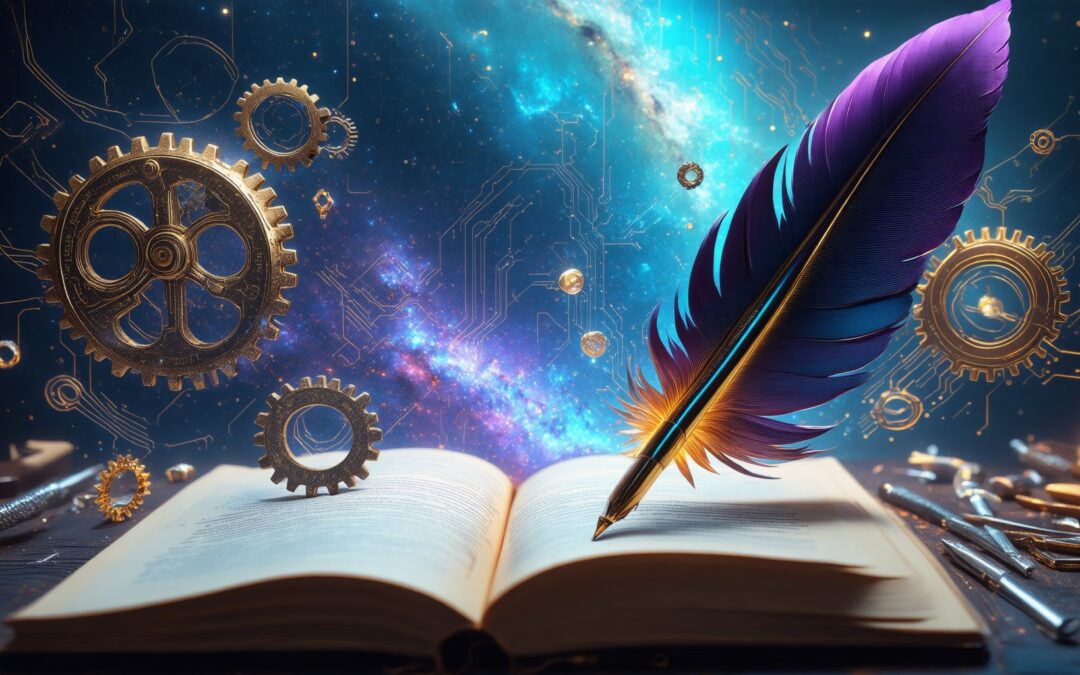 Discovering the Best AI for Copywriting Free: Is ChatGPT the Ultimate Tool for Your Writing Needs?