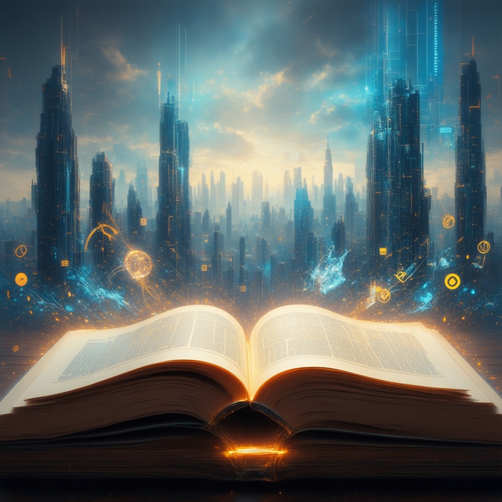 Discovering the Best AI for Copywriting Free: Is ChatGPT the Ultimate Tool for Your Writing Needs? 1 Discovering the Best AI for Copywriting Free: Is ChatGPT the Ultimate Tool for Your Writing Needs? 1