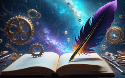 Simple Blog Page Style 11 Discovering the Best AI for Copywriting Free: Is ChatGPT the Ultimate Tool for Your Writing Needs?