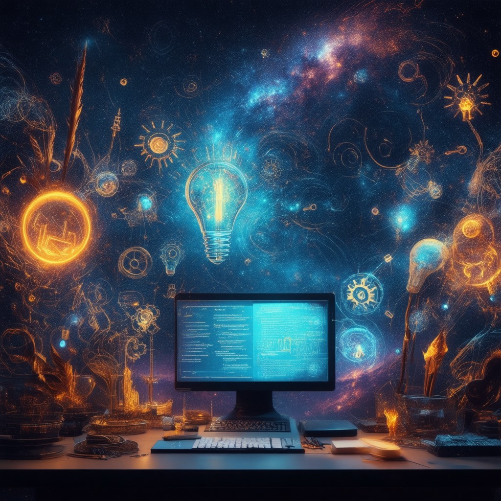 Discovering the Best AI for Copywriting Free: Is ChatGPT the Ultimate Tool for Your Writing Needs? 2 Discovering the Best AI for Copywriting Free: Is ChatGPT the Ultimate Tool for Your Writing Needs? 2