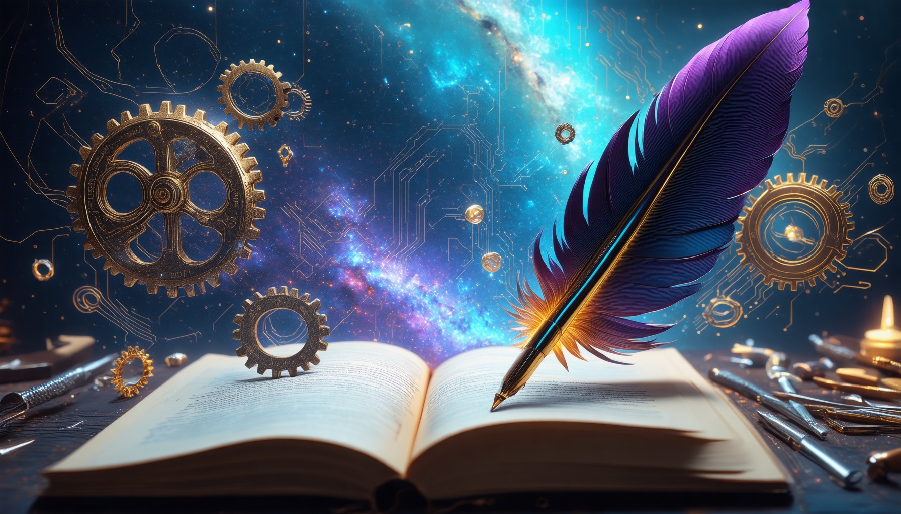 discovering-the-best-ai-for-copywriting-free-is-chatgpt-the-ultimate-tool-for-your-writing-needs Discovering the Best AI for Copywriting Free: Is ChatGPT the Ultimate Tool for Your Writing Needs?