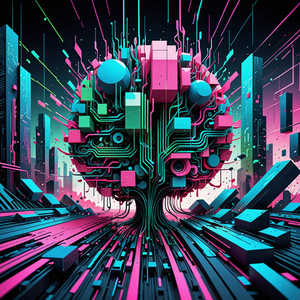 How to Leverage AI for Creating Content: Exploring Free Tools and Legal Considerations 1