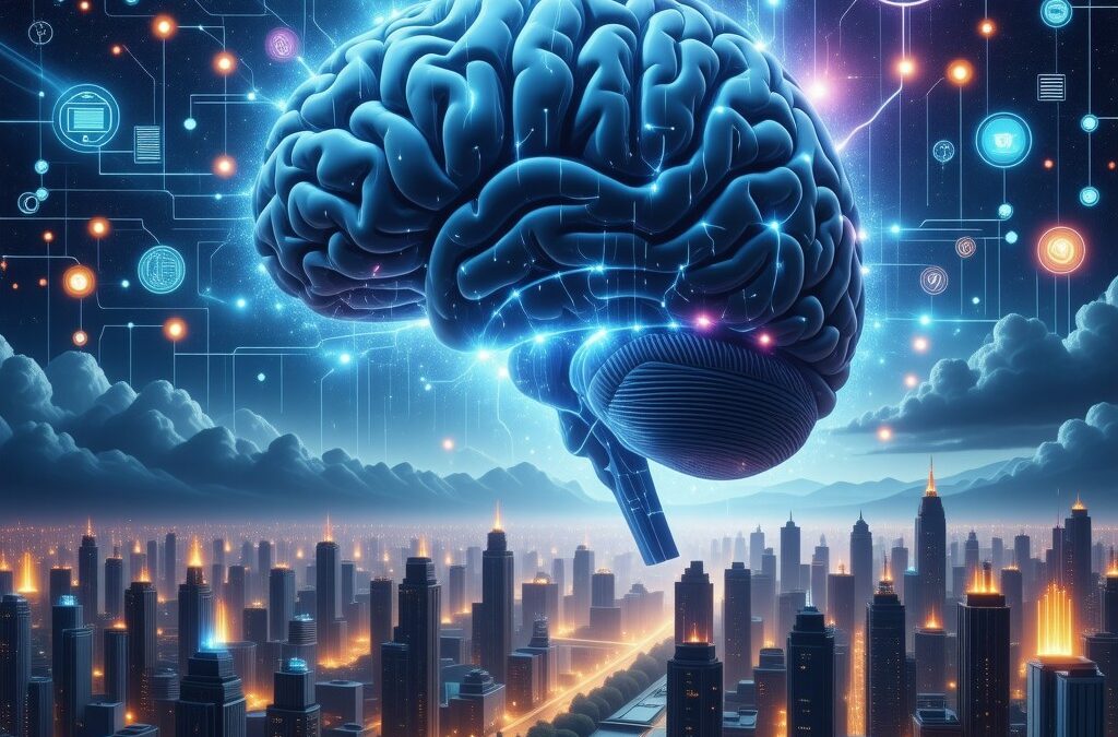 Exploring AI for Digital Marketing: Essential Tools, Strategies, and Salaries for Success in 2025