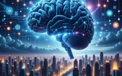 Exploring AI for Digital Marketing: Essential Tools, Strategies, and Salaries for Success in 2025