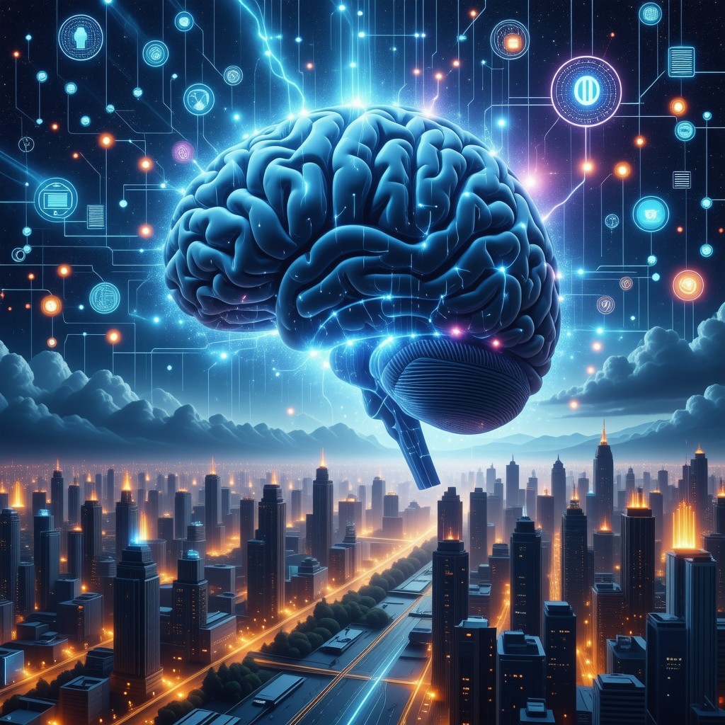 Exploring AI for Digital Marketing: Essential Tools, Strategies, and Salaries for Success in 2025