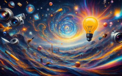 Simple Blog Page Style 13 The Ultimate Guide to AI for Pictures: Discover the Best Apps, Free Generators, and How to Use Them for Stunning Images