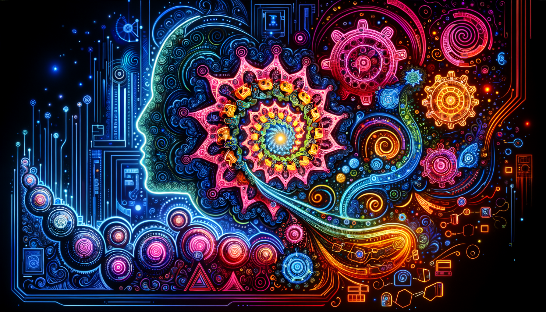 Revolutionizing Product Development: Harnessing AI to Create Innovative Designs 1