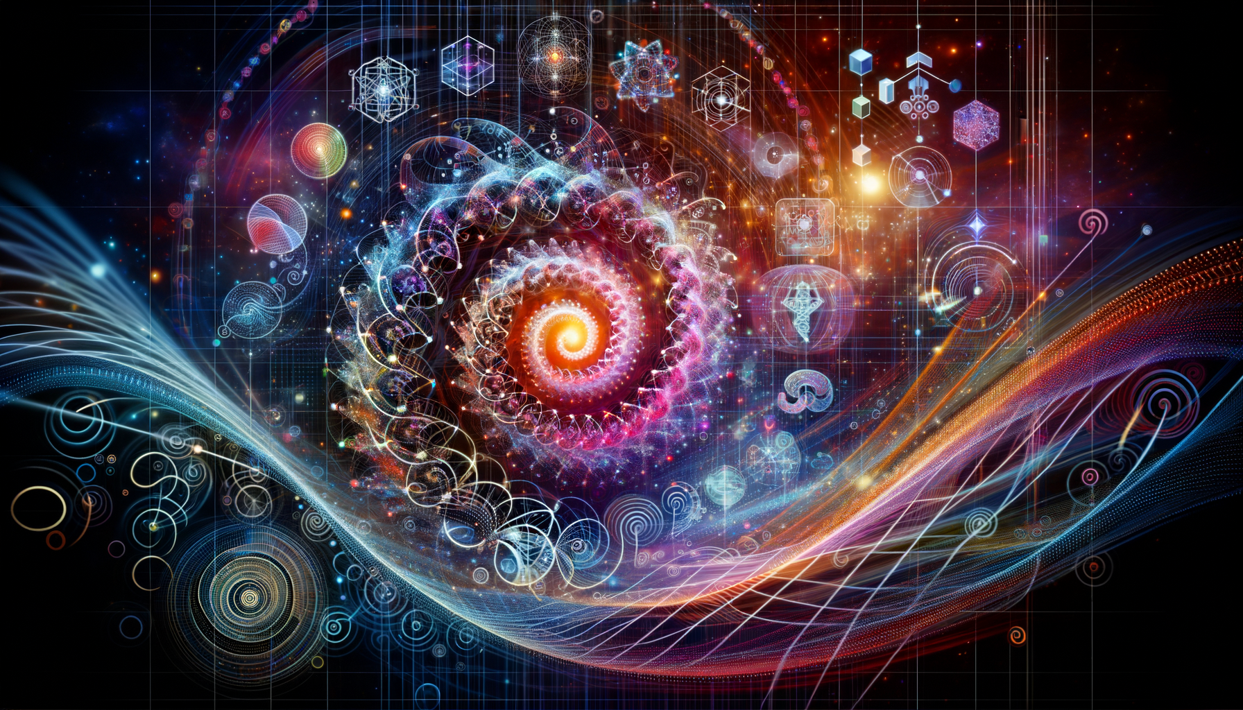 Revolutionizing Product Development: Harnessing AI to Create Innovative Designs 2