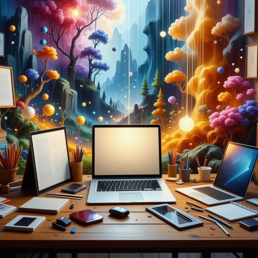 Transforming Your Writing Process: How AI for Writers Elevates Creativity and Efficiency with the Best AI Tools for Every Need