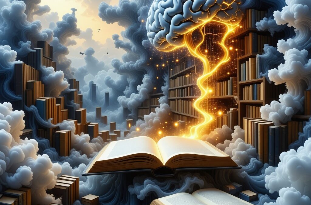 Exploring the Best AI for Writing: Tools, Legality, and How They Help with Essays and Stories