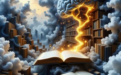 Exploring the Best AI for Writing: Tools, Legality, and How They Help with Essays and Stories