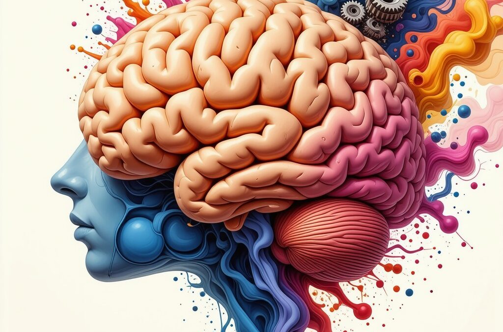 Maximizing Creativity: The Best AI for Writing Free Tools for Writers, Freelancers, and Students