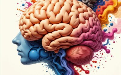 Maximizing Creativity: The Best AI for Writing Free Tools for Writers, Freelancers, and Students
