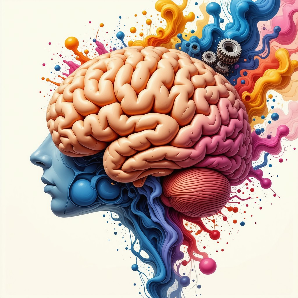 Maximizing Creativity: The Best AI for Writing Free Tools for Writers, Freelancers, and Students