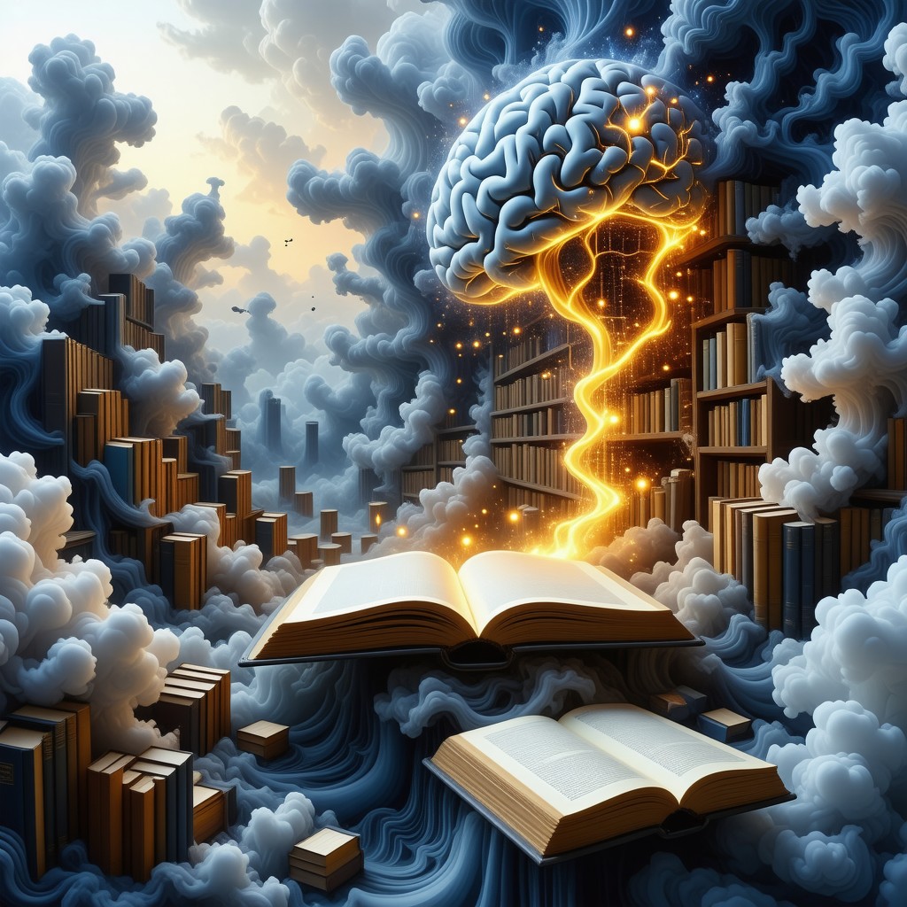 Exploring the Best AI for Writing: Tools, Legality, and How They Help with Essays and Stories