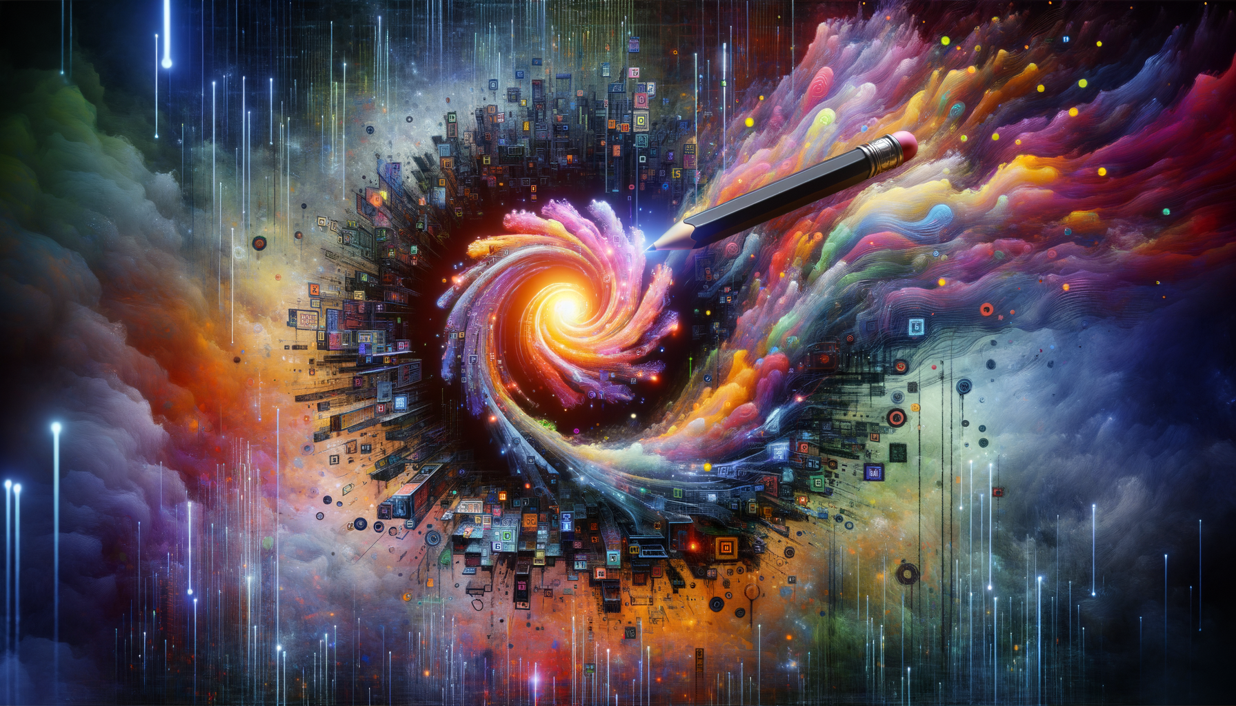 Discover the Best Free AI Content Generators: Revolutionizing Writing in 2023 1 Discover the Best Free AI Content Generators: Revolutionizing Writing in 2023 1