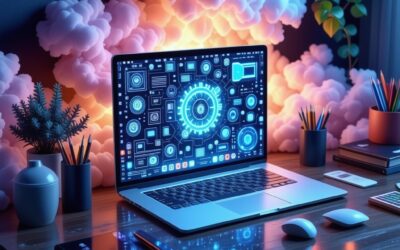 Harnessing AI to Generate Writing: Explore Free Tools and Techniques for Effortless Content Creation