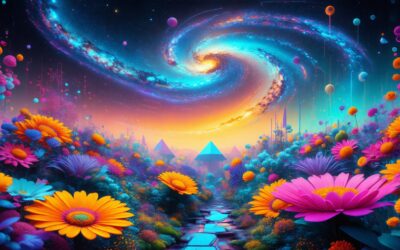 Create Stunning Art with AI Generated Images Free Online: Your Ultimate Guide to AI Image Generators