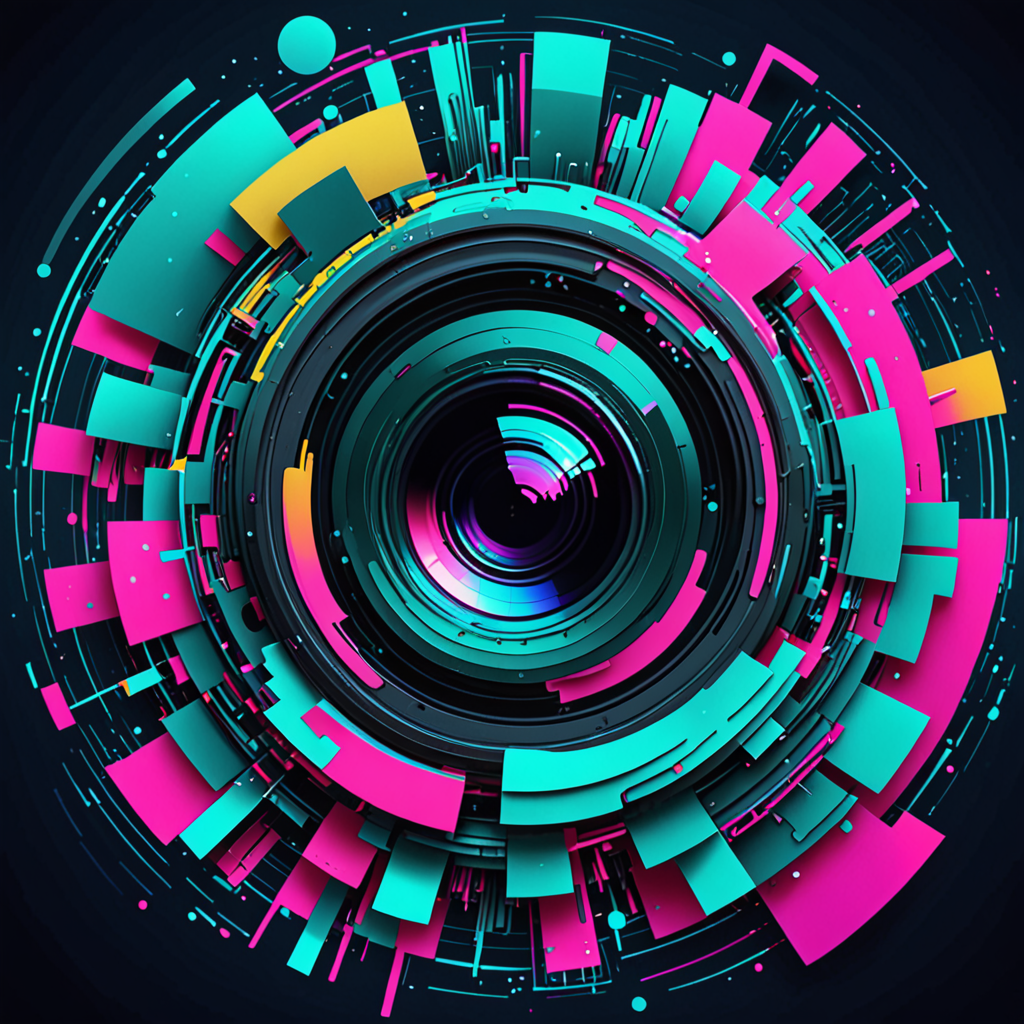 How to Generate Stunning AI Images from Other Images: A Comprehensive Guide 1 How to Generate Stunning AI Images from Other Images: A Comprehensive Guide 1