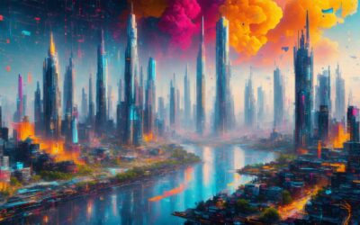 Simple Blog Page Style 10 Discovering the Best AI Generated Images Websites: Your Guide to Free and Stunning Visuals