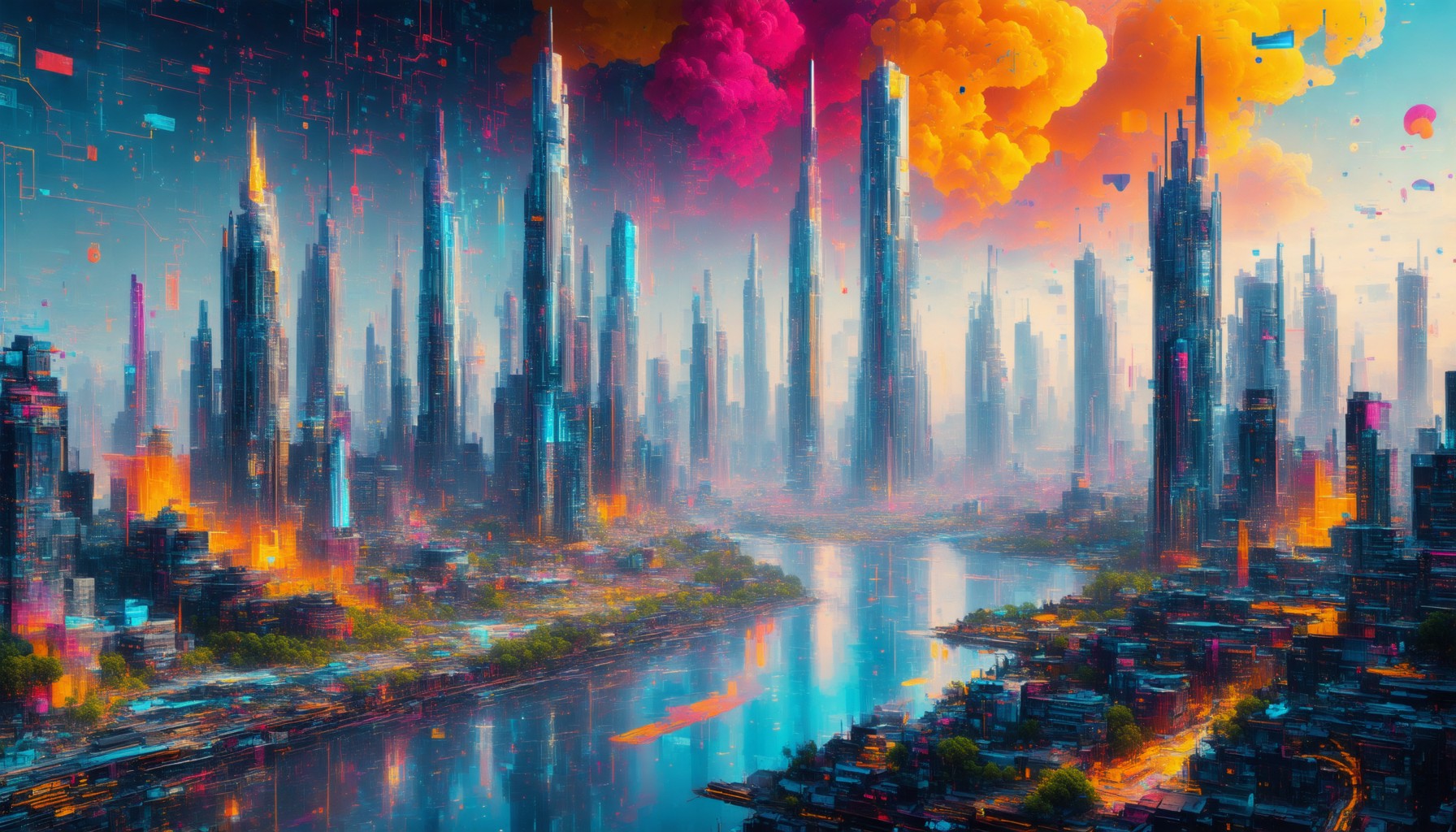 discovering-the-best-ai-generated-images-websites-your-guide-to-free-and-stunning-visuals Discovering the Best AI Generated Images Websites: Your Guide to Free and Stunning Visuals