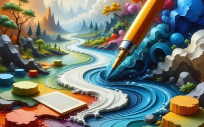 Transforming Words into Art: Exploring the Power of AI Generated Photos from Text, Including Free Tools for Stunning Creations