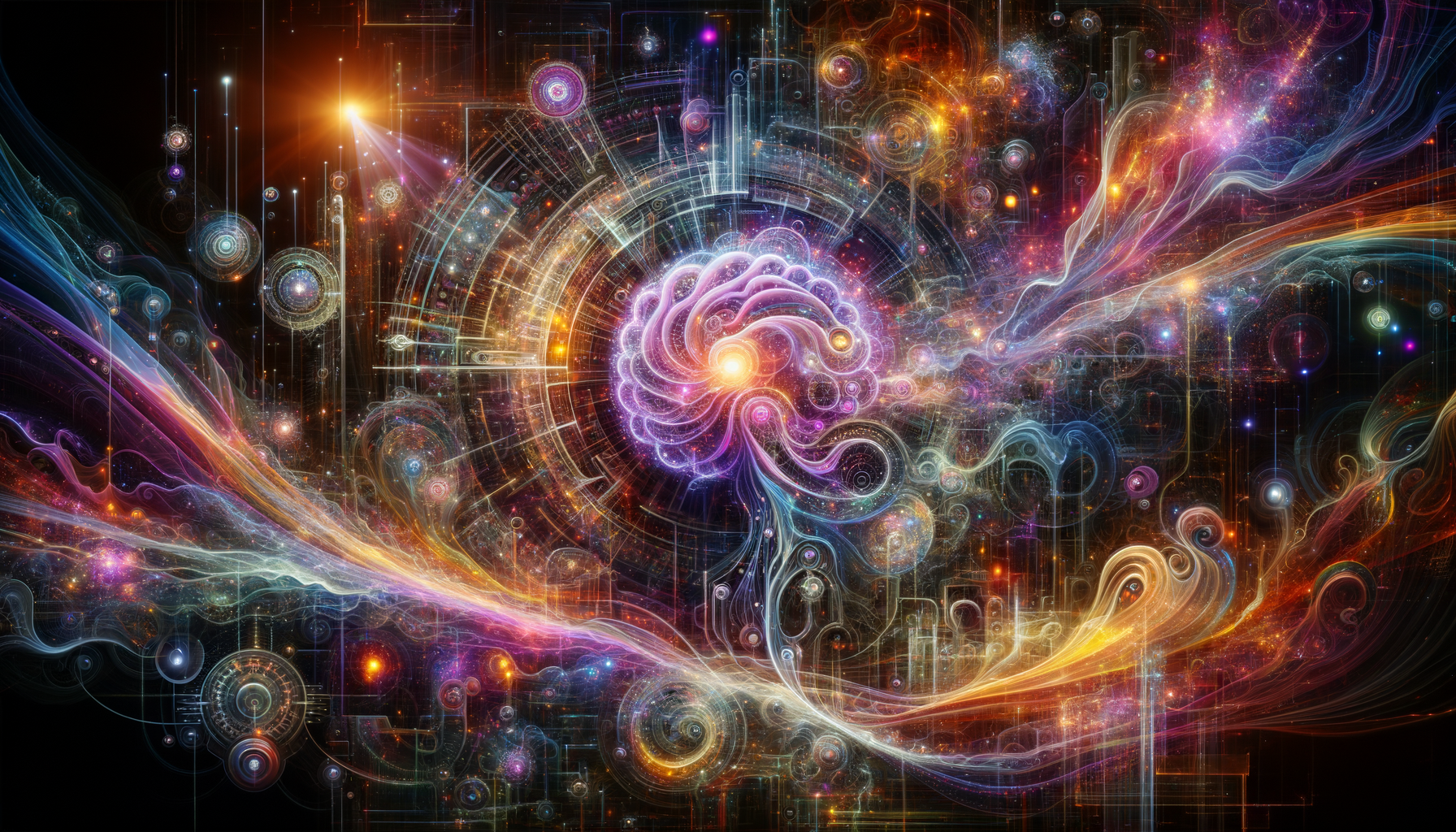 Mastering AI-Generated Text: Top Free Tools and Techniques for 2023 1