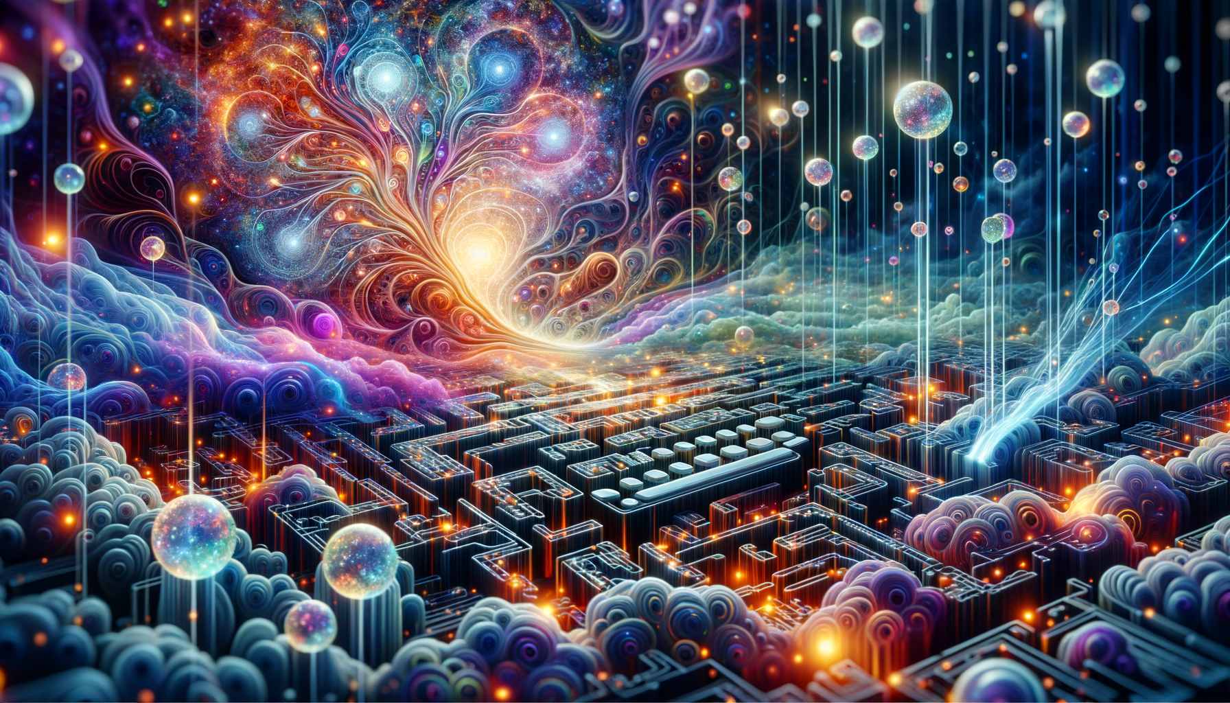 Mastering AI-Generated Text: Top Free Tools and Techniques for 2023 2