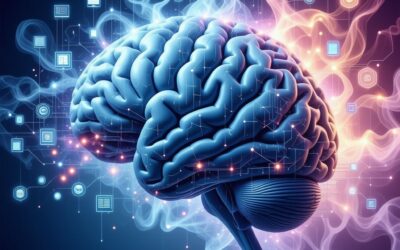 Exploring AI Generative Models: Types, Examples, and Their Impact on Modern Artificial Intelligence