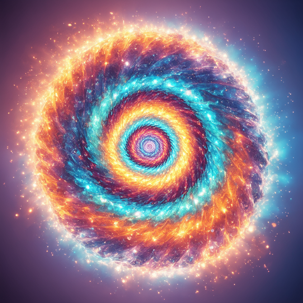 Unlocking Creativity: The Best Free AI Text Generator for Effortless Writing 2
