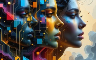 Transforming Your Visual Content: How an AI Image Face Generator Revolutionizes Creativity with Free Tools Like Facebook’s AI Image Generator