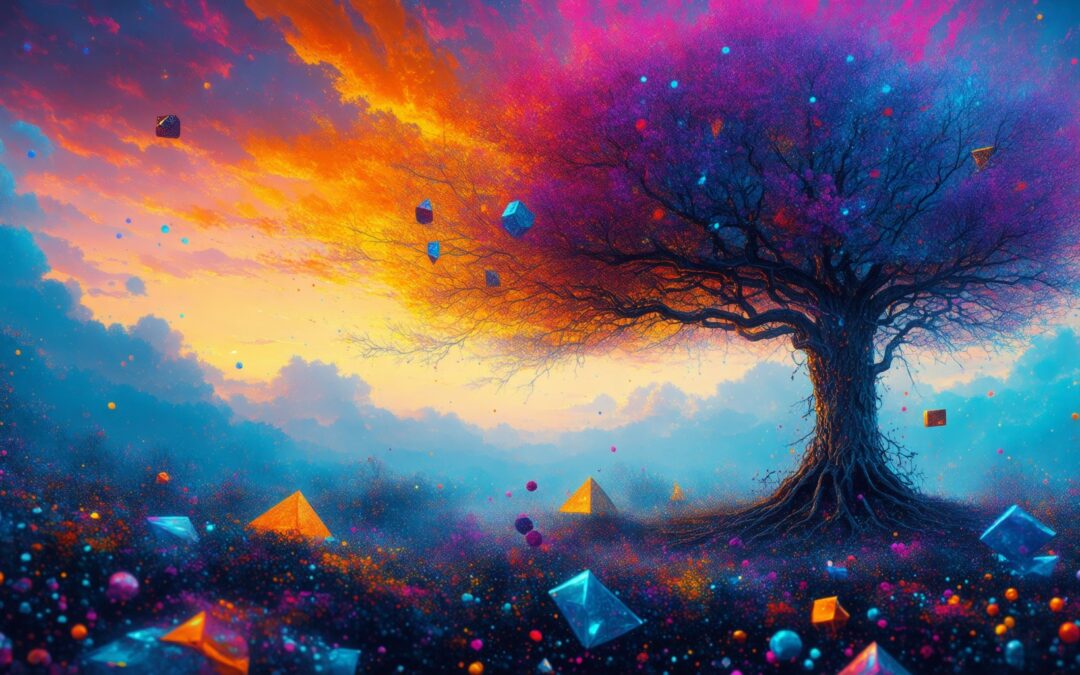Transforming Creativity: How to Generate Stunning AI Images from Prompts Using Free Tools