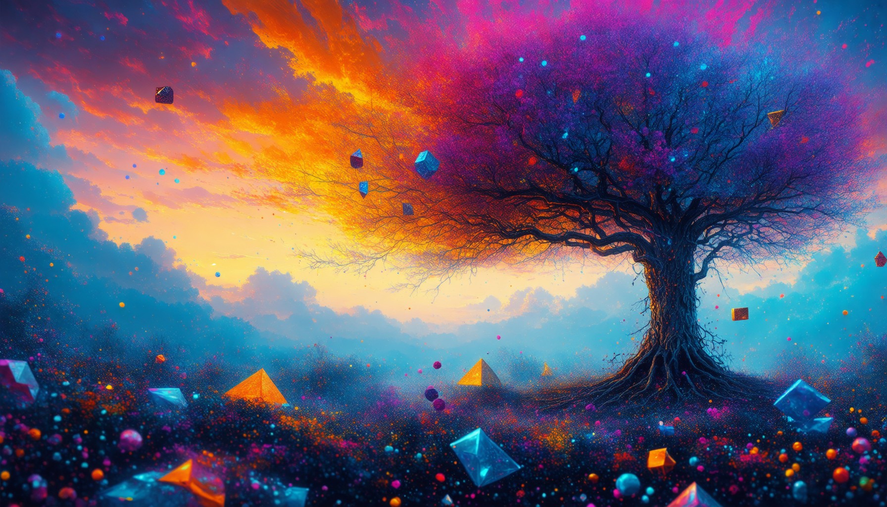 transforming-creativity-how-to-generate-stunning-ai-images-from-prompts-using-free-tools Transforming Creativity: How to Generate Stunning AI Images from Prompts Using Free Tools