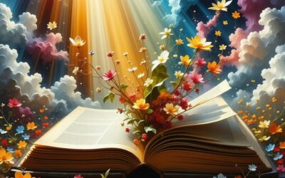 Marathon Blog Page Style 1 Transforming Ideas: How to Create Stunning AI Images from Words Using Free Generators