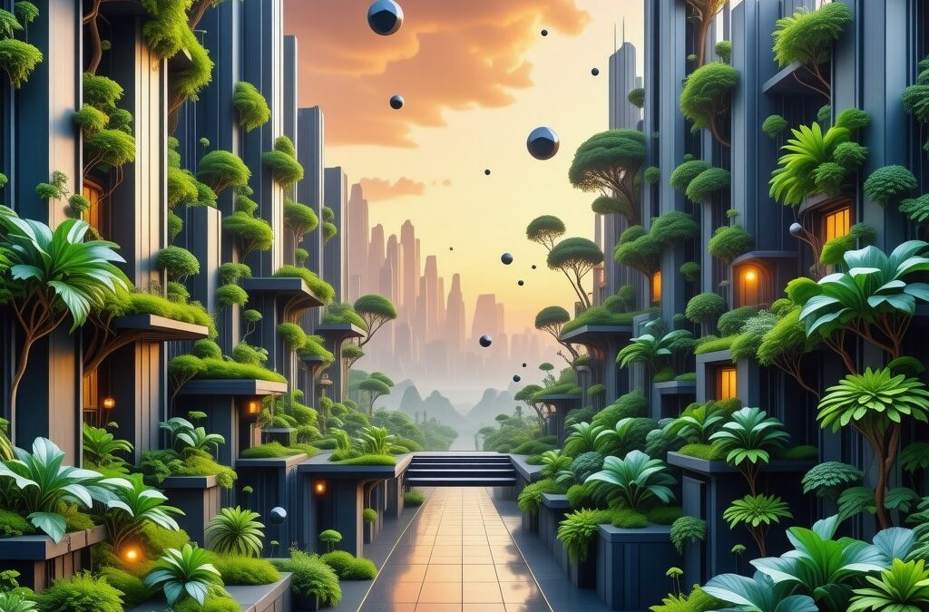 Mastering AI Image Generate: How to Create Stunning Images with Free Online Tools and No Sign-Up Required