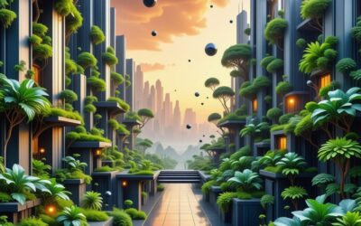 Mastering AI Image Generate: How to Create Stunning Images with Free Online Tools and No Sign-Up Required