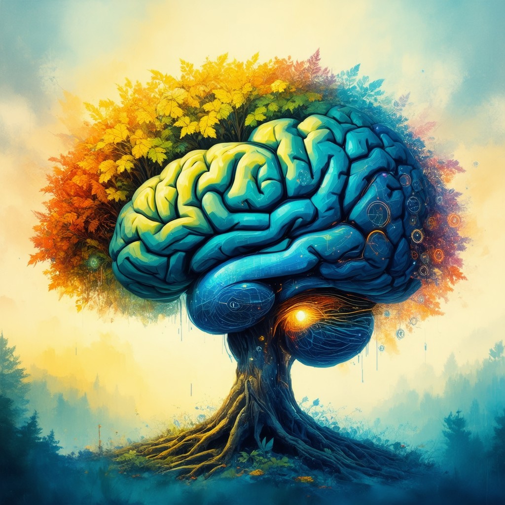 AI Image Generation Altheimer: Exploring the Best Tools, Free Options, and Their Role in Alzheimer's Research and Awareness 2