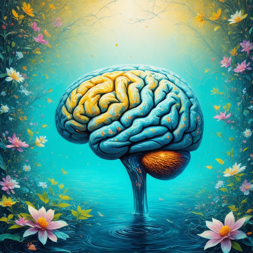 AI Image Generation Altheimer: Exploring the Best Tools, Free Options, and Their Role in Alzheimer's Research and Awareness 1