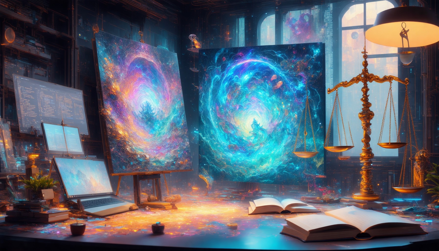exploring-ai-image-generation-in-bellmawr-nsfw-art-legalities-and-the-best-tools-for-artists Exploring AI Image Generation in Bellmawr: NSFW Art, Legalities, and the Best Tools for Artists