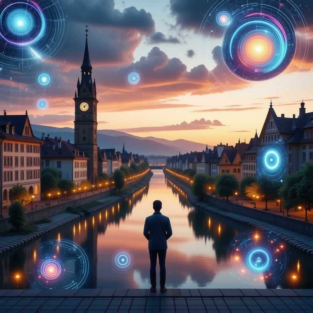 exploring-ai-image-generation-in-bern-is-bing-ai-free-and-what-are-the-best-options-available Exploring AI Image Generation in Bern: Is Bing AI Free and What Are the Best Options Available?